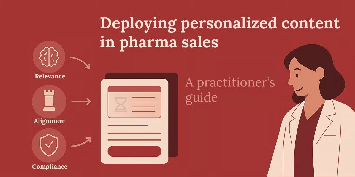 Pharma Sales Guide