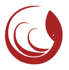 OctoPi Logo