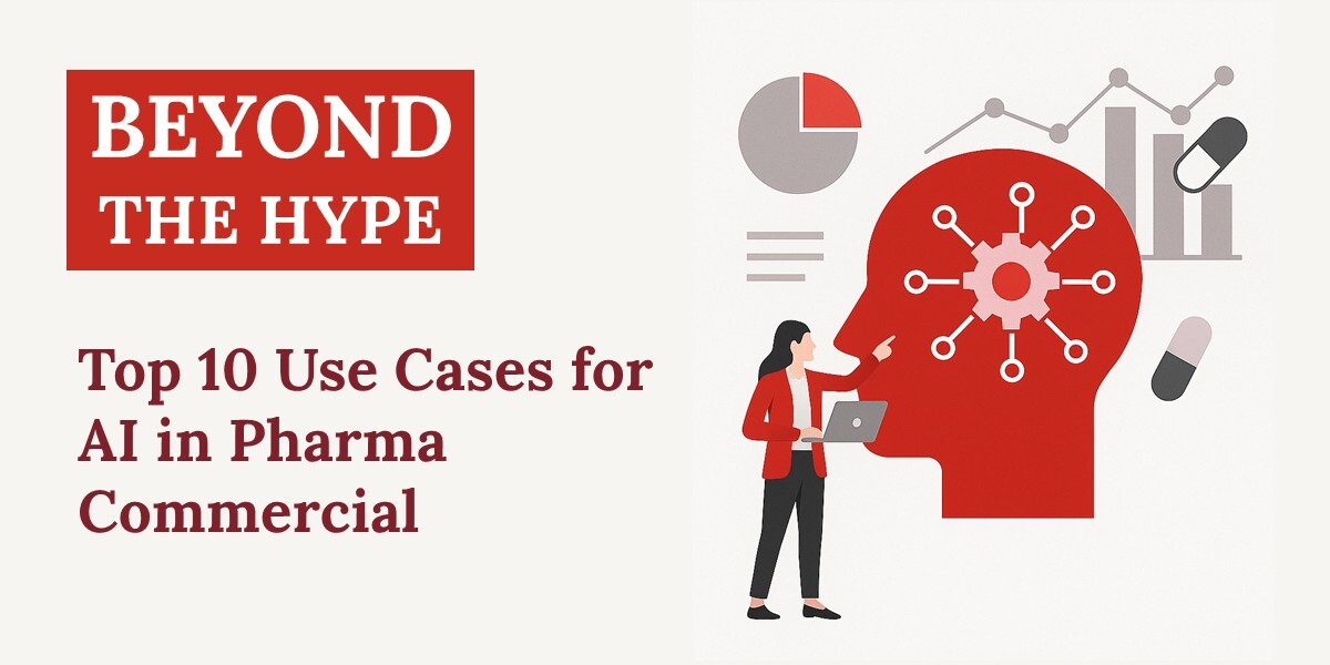 Pharma Sales Guide